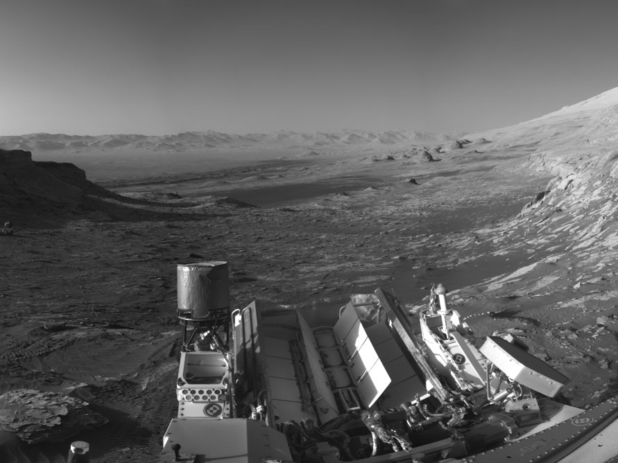 MSL